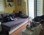 IMG 0fb768f052b522ced9a899ecc4ecd59c V