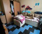 IMG 5ca8ab20c6469b402c9efec96a612cdf V