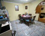 IMG 633033bfc69a945acd3b47111cc01009 V