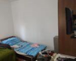 IMG c8d98044453dae892daba7a70059d8ad V