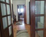 IMG fbba2abad3a23d947462c747e3548955 V