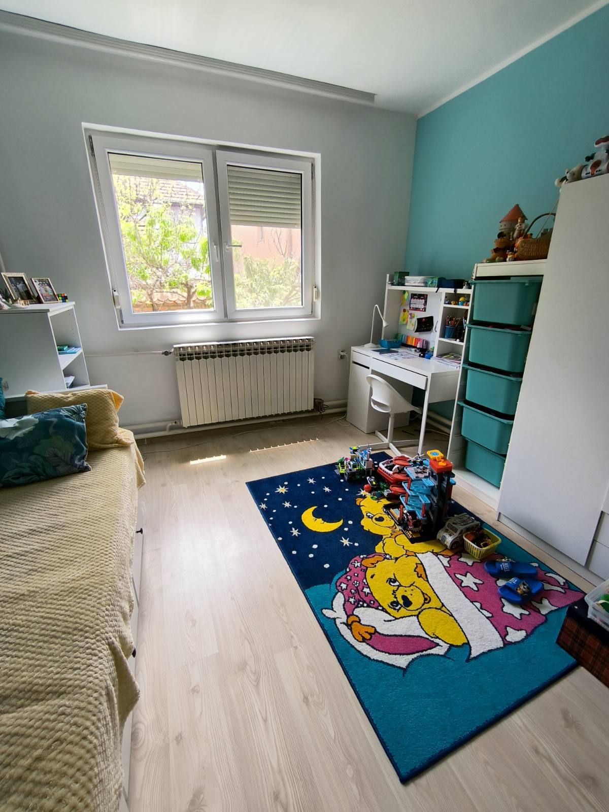 IMG 04e7615bd54ef80ff43f219e21f75d3e V