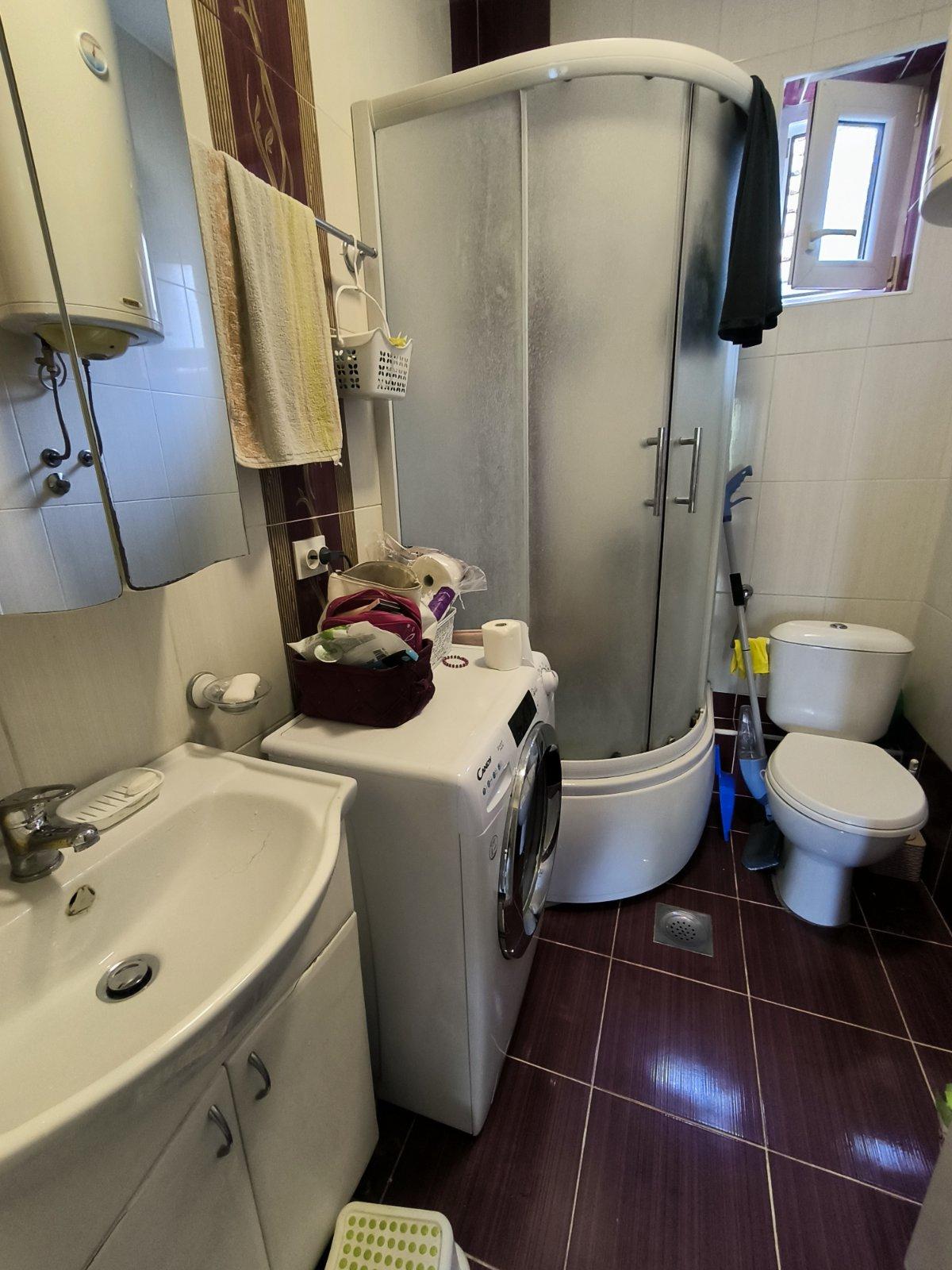 IMG 19deb7be8920938d38aaae3f5815e0c6 V