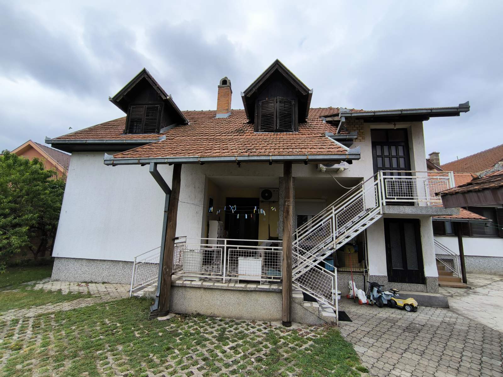 IMG 27a9080173420dd722c0018beff2c2ae V