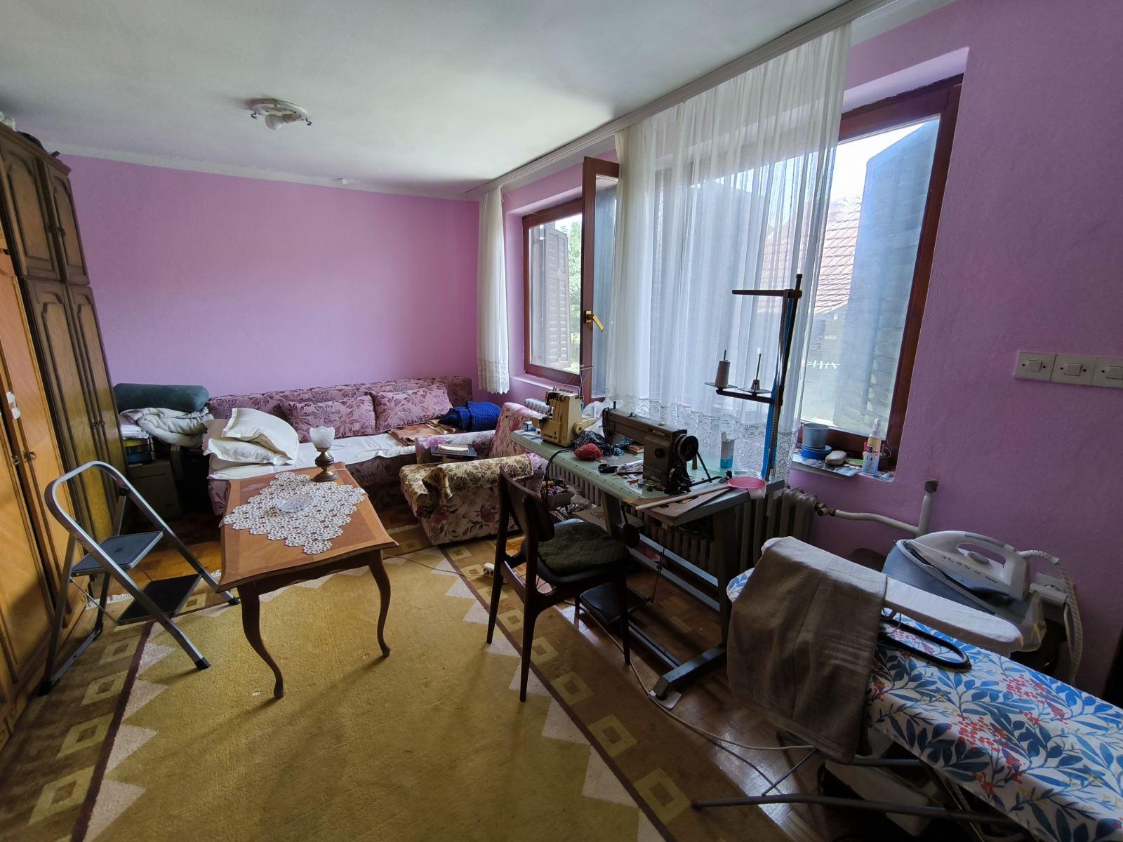 IMG 2c73a6f55379057ca7028d0e9f68728a V