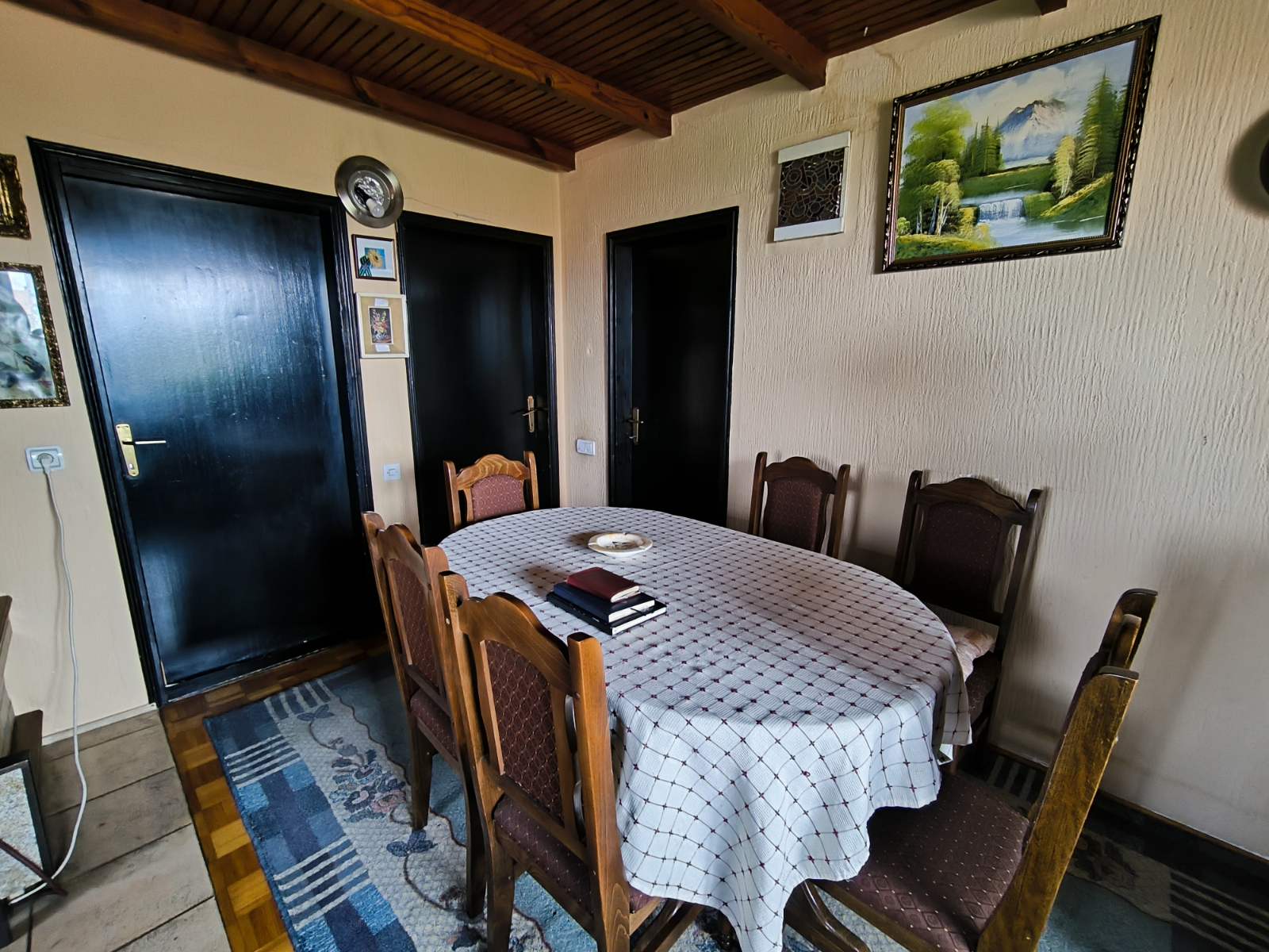 IMG 3a3d9e976f96a5e46536fbaddb7c33d4 V