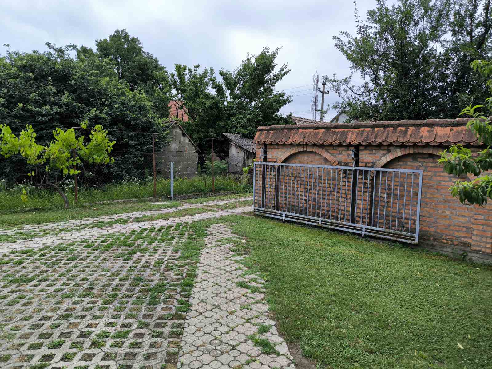 IMG 3bc65f78e7fbb158cdf7b021b080108b V