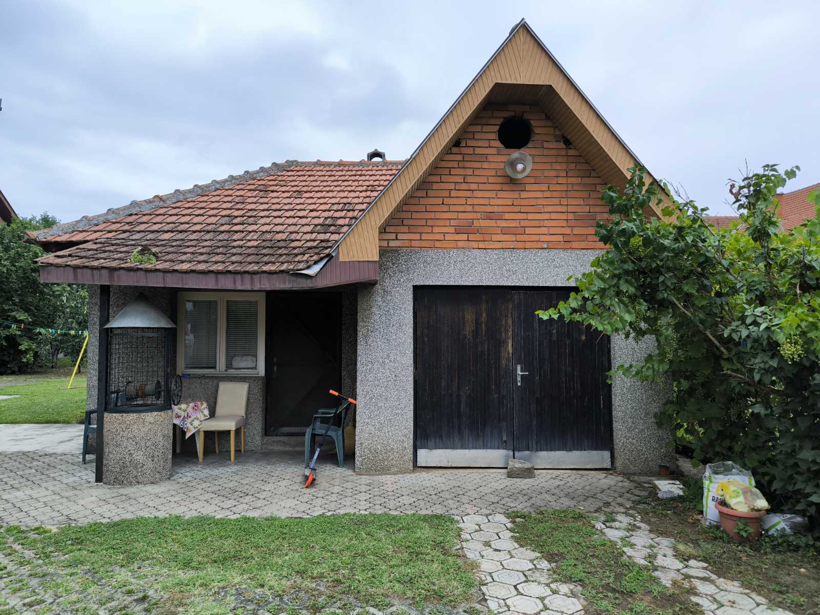 IMG 4d2add6ea892e94bf4e9b991987dbefd V