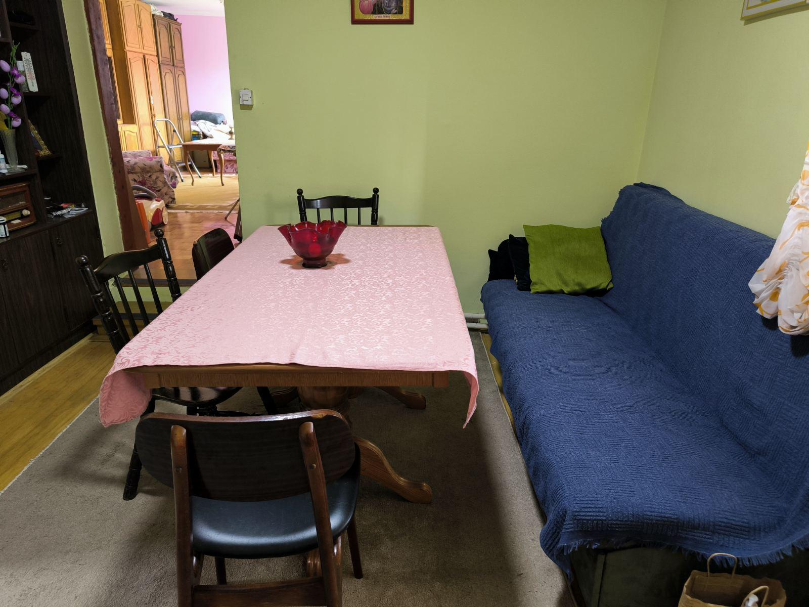 IMG 82da7d7a3f981545d834cba30e5739ea V