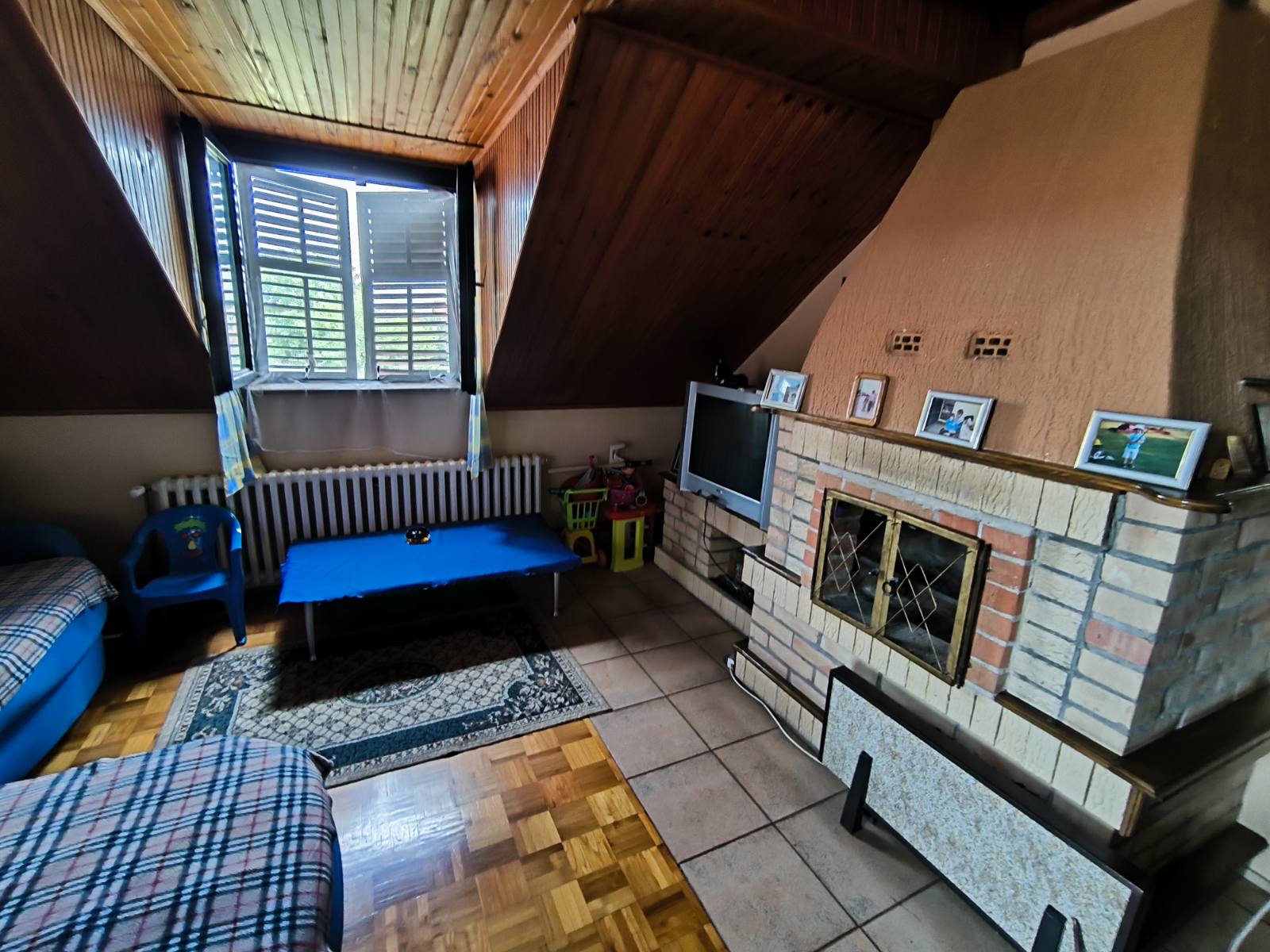 IMG 9a5d506ac47858bcd42ad70ac88ce8a0 V