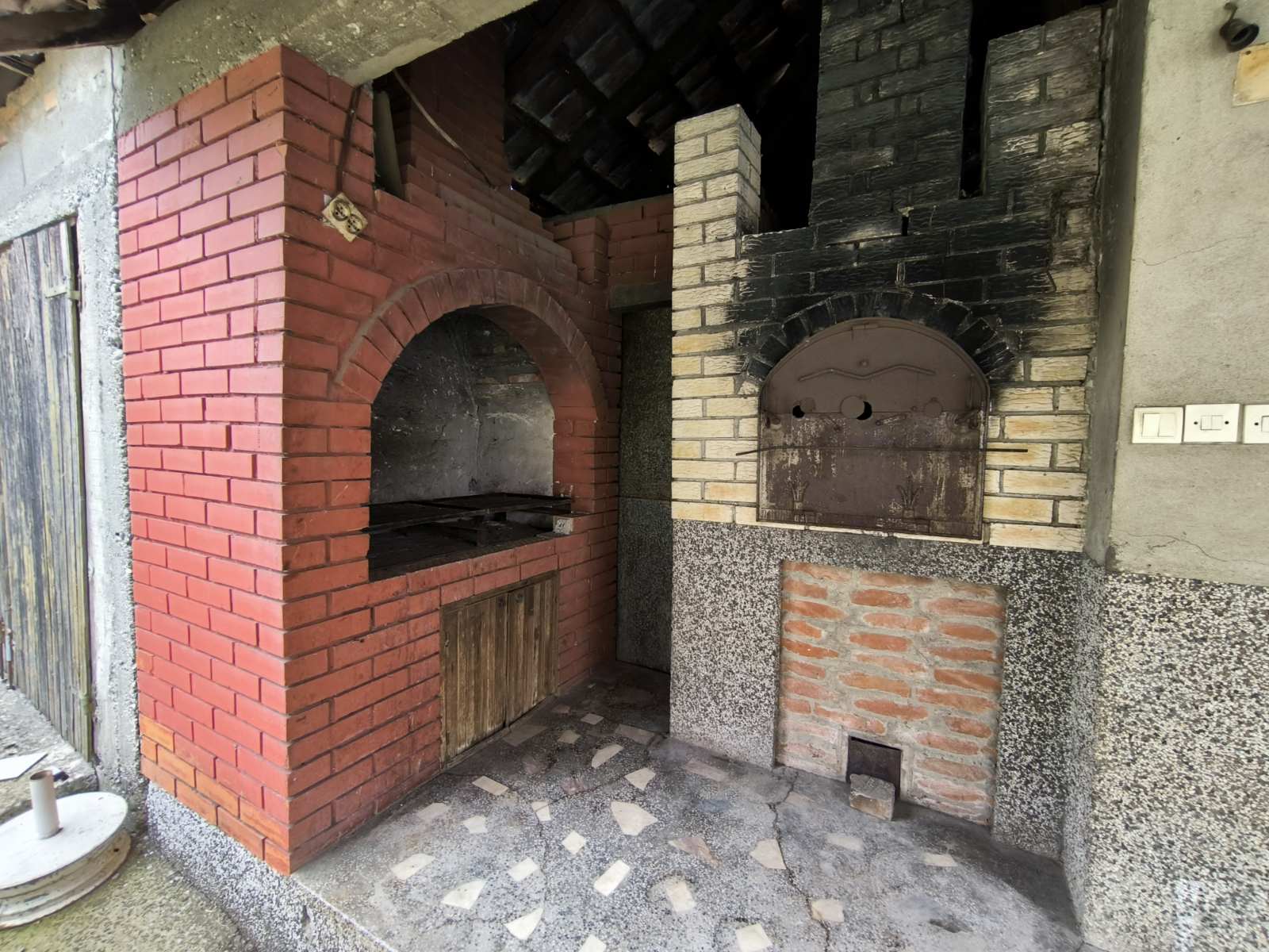 IMG aa2d73147aaccb1f3a20fe7d0e0a8077 V