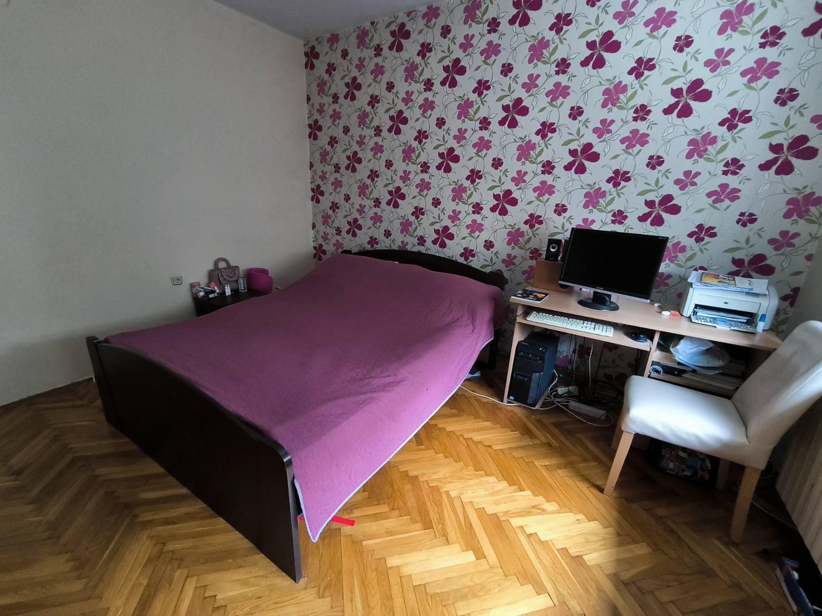 IMG cf8518d679ecd91b3bcdd08713ca2164 V