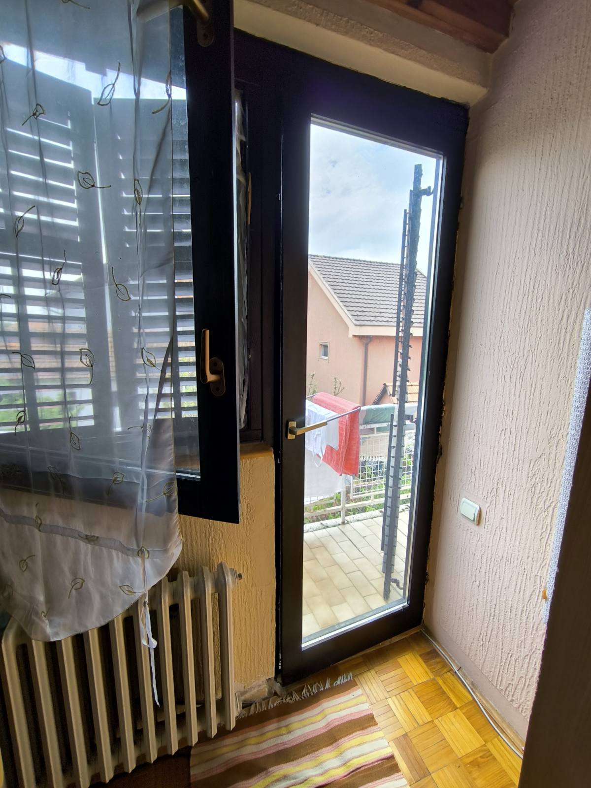 IMG ef7bfe387bbeb33ffb069a8f0df0c244 V