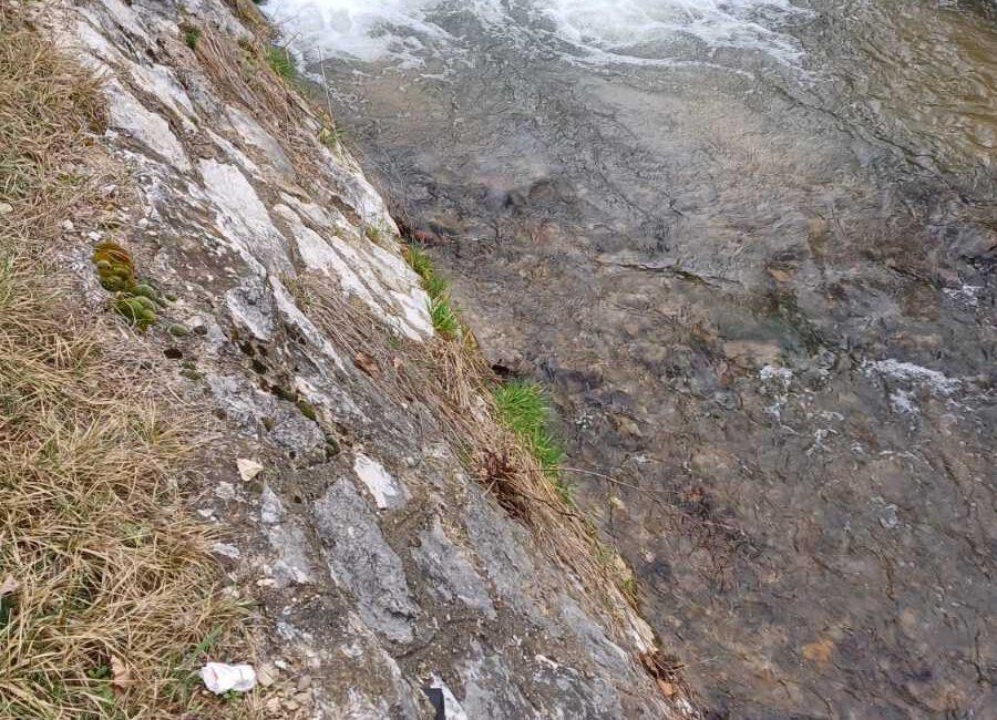 Ekskluzivna ponuda!Parcele ukupne površine od 10.312m2 u netaknutoj prirodi na Suvoj planini