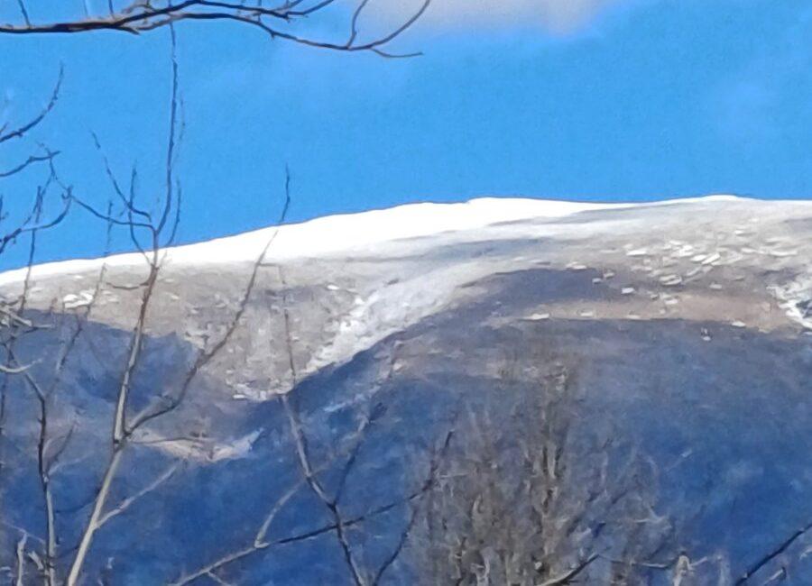 Ekskluzivna ponuda!Parcele ukupne površine od 10.312m2 u netaknutoj prirodi na Suvoj planini