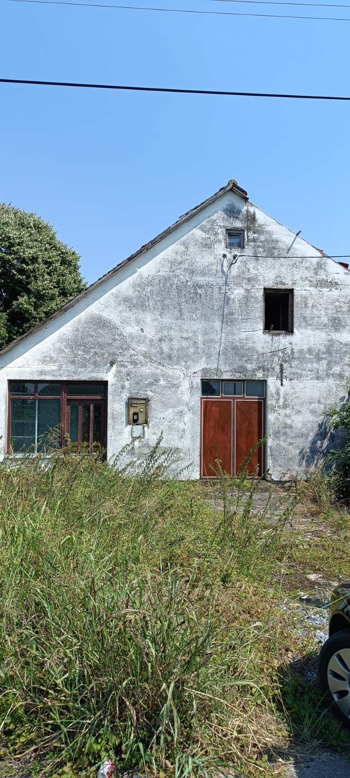 viber slika 2024 07 12 15 12 02 361