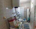 IMG 20240801 124408