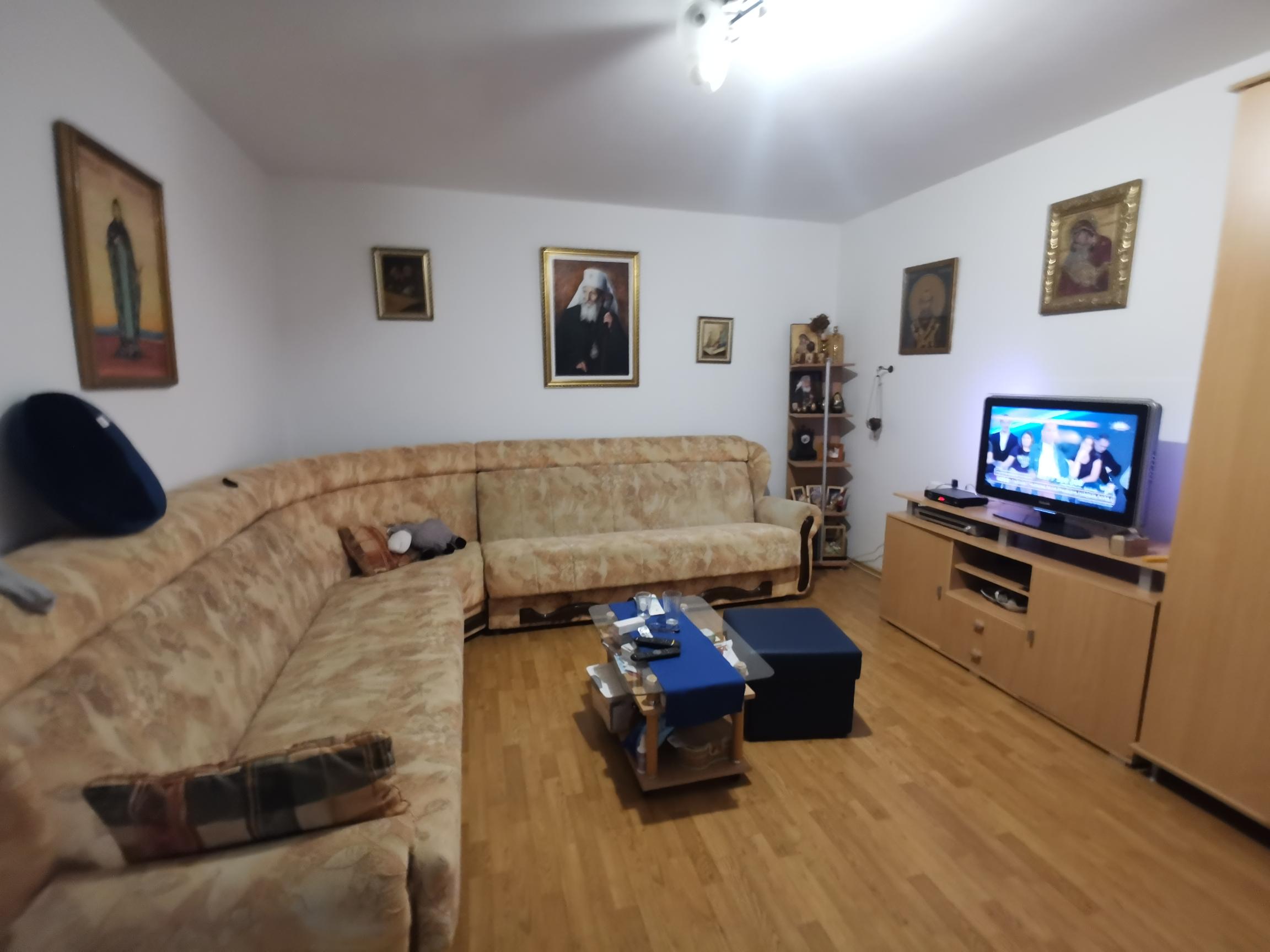 IMG 20240801 124459
