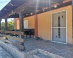 IMG 20240801 125351