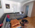 IMG 20240801 125531