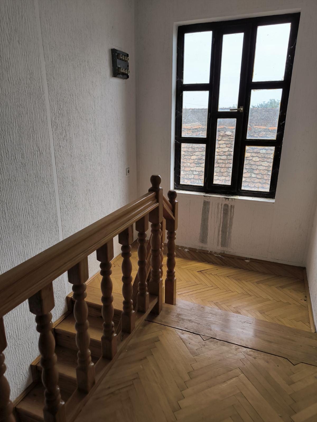 viber slika 2024 08 02 15 00 46 386