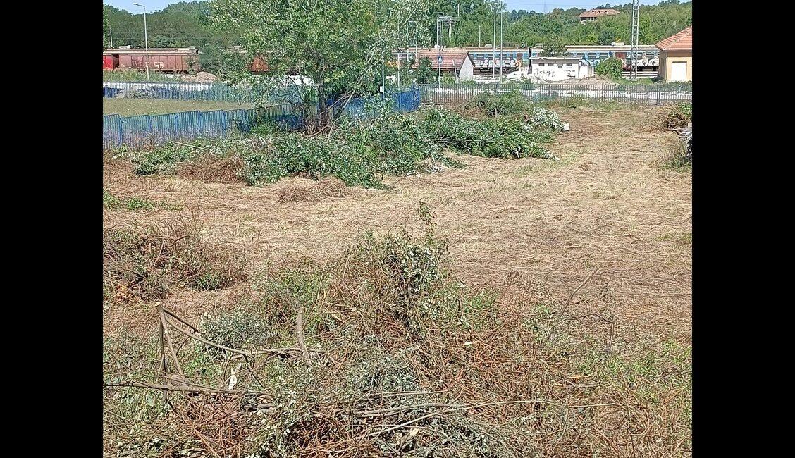 Poslovno-proizvodni objekti ukupne površine od 837m2+TRAFO STANICA OD 265KW-Lazarevac