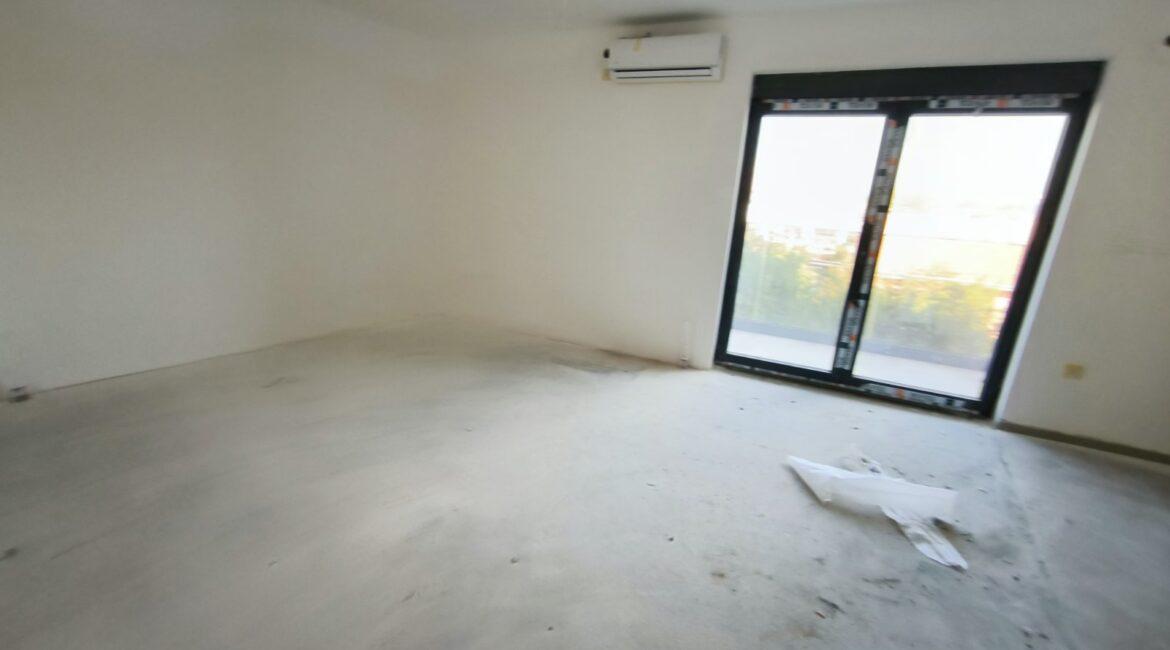 NOVOGRADNJA – Dvosoban stan površine 60m2+ parking mesto -Sremska Mitrovica