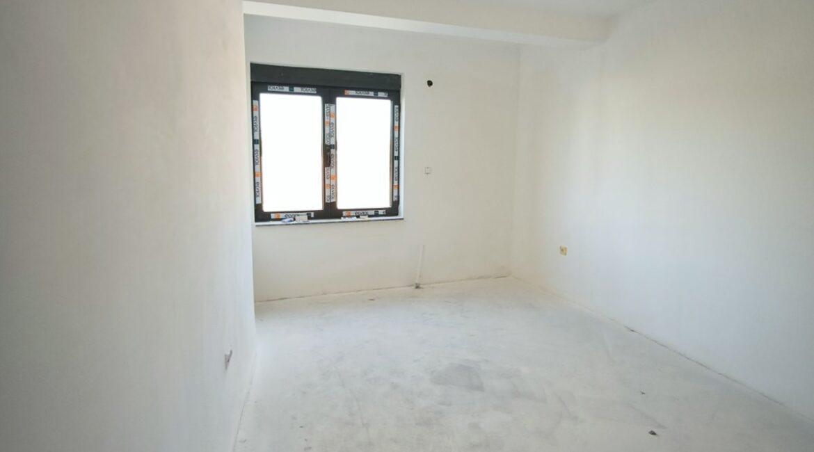 NOVOGRADNJA – Dvosoban stan površine 60m2+ parking mesto -Sremska Mitrovica