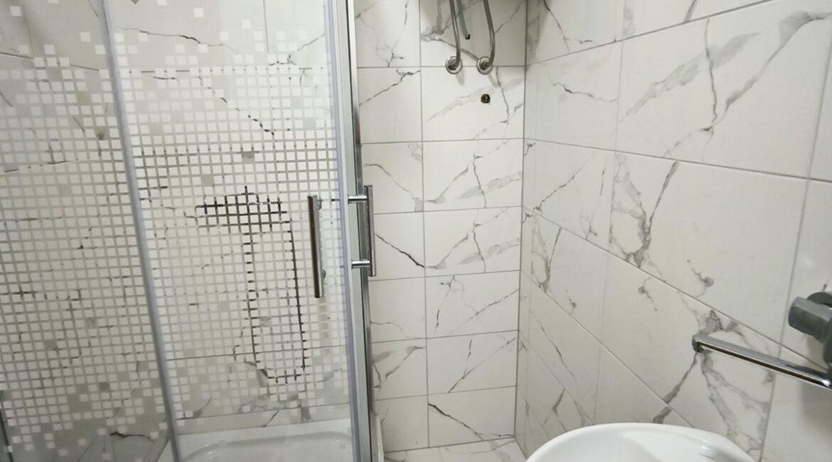 Izdaju se u zakup 4 stambene jedinice od po 50m2 za smeštaj radnika-Šabac