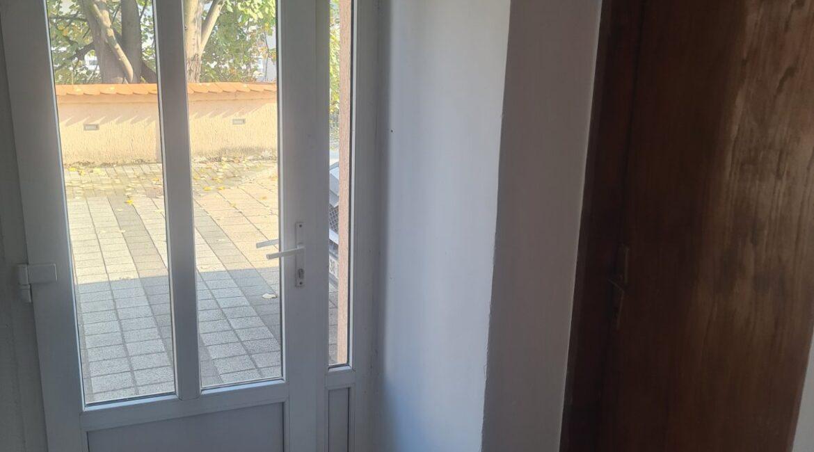 Na prodaju stan penthaus od 137 m2 u Loznici