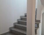 viber slika 2024 11 08 13 39 33 751