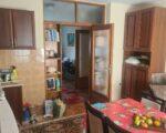 viber slika 2024 11 08 13 39 35 151