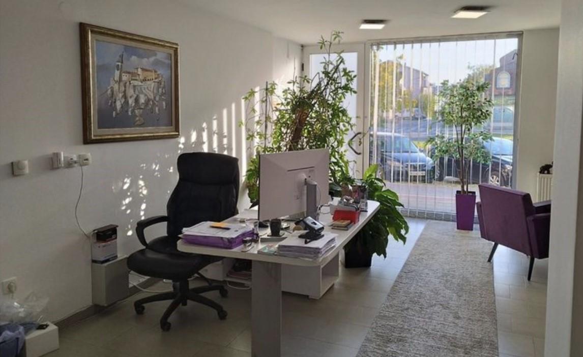 viber slika 2024 11 10 14 56 08 727