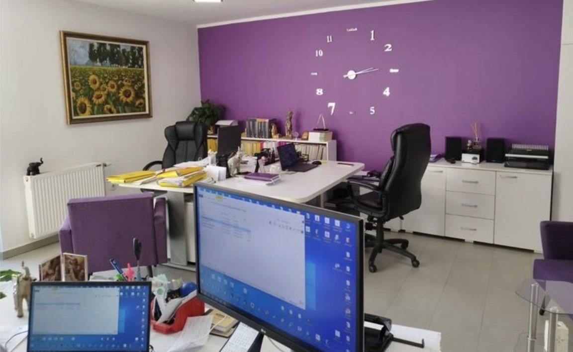 viber slika 2024 11 10 14 56 09 196