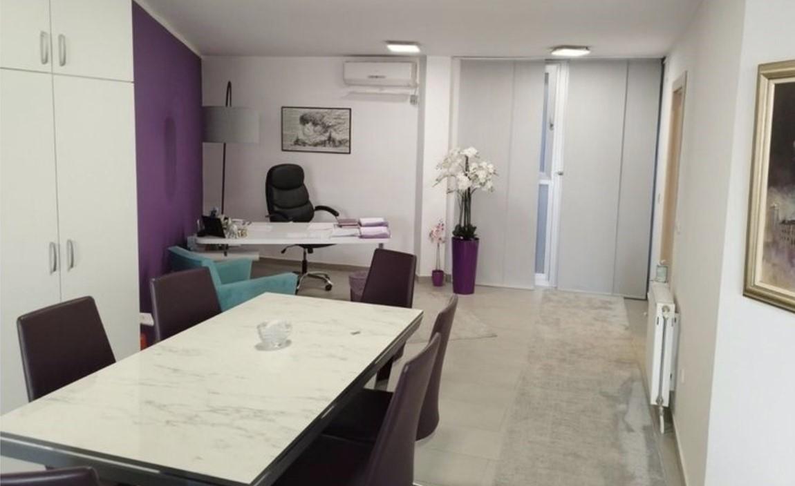 viber slika 2024 11 10 14 56 09 788