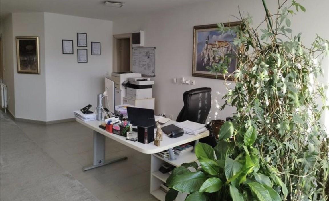 viber slika 2024 11 10 14 56 10 359