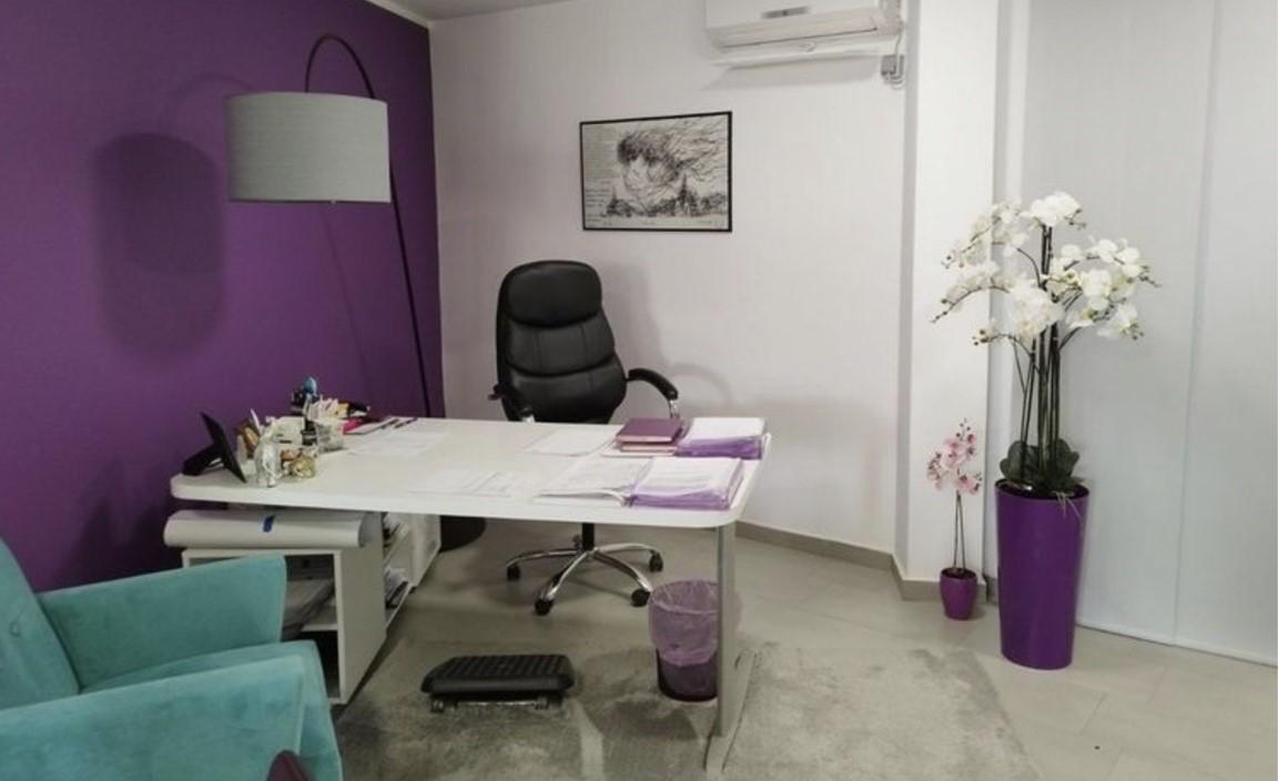 viber slika 2024 11 10 14 56 11 593