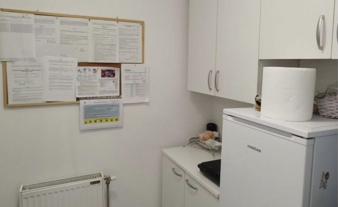 viber slika 2024 11 10 14 56 12 298