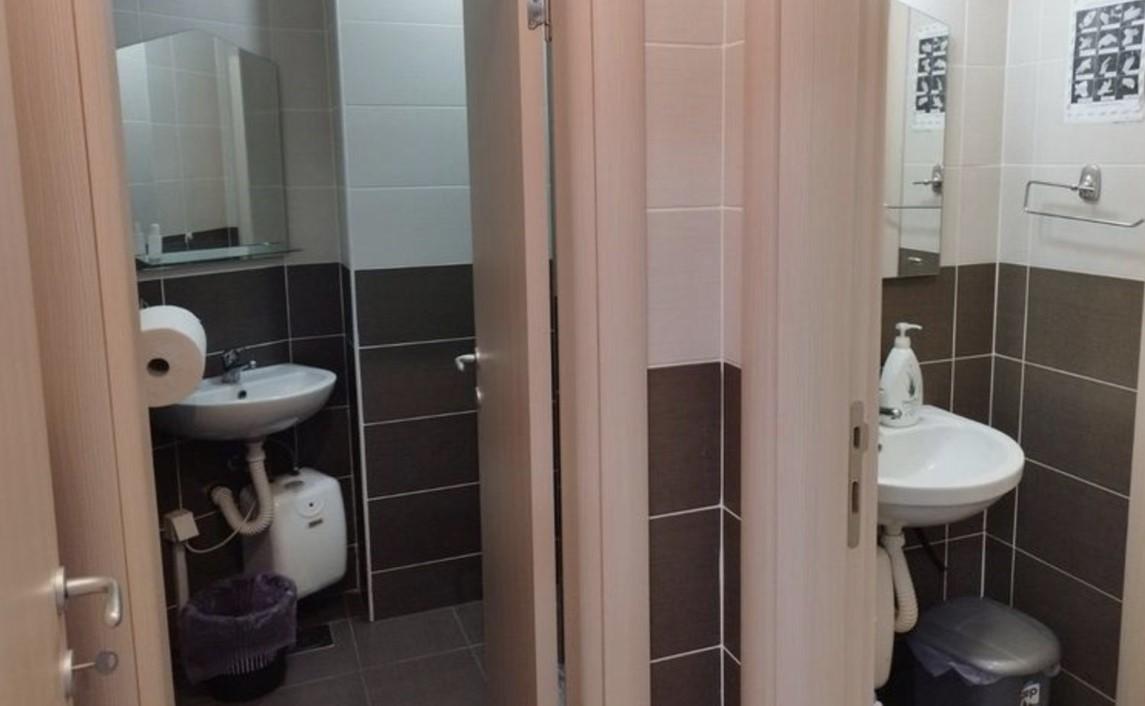 viber slika 2024 11 10 14 56 13 059