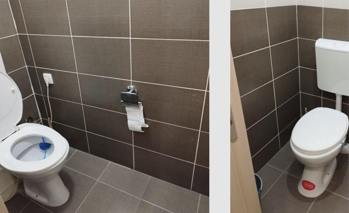 viber slika 2024 11 10 14 56 14 468