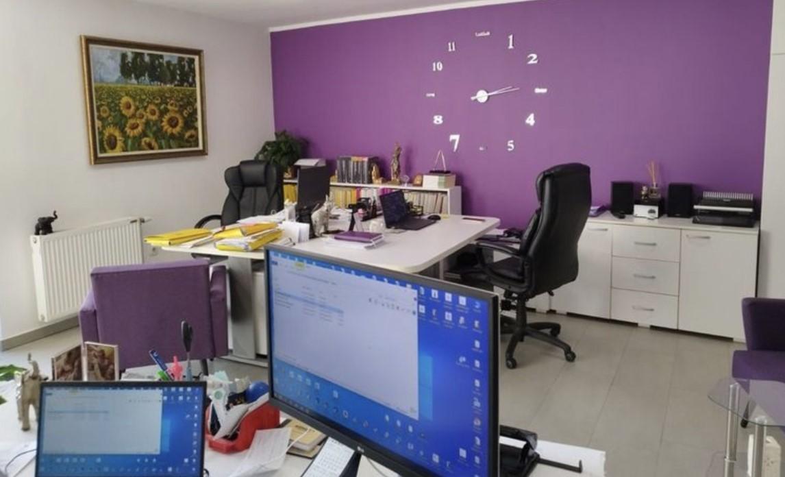 viber slika 2024 11 10 14 56 15 605