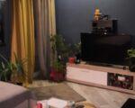 viber slika 2024 11 13 15 06 22 165