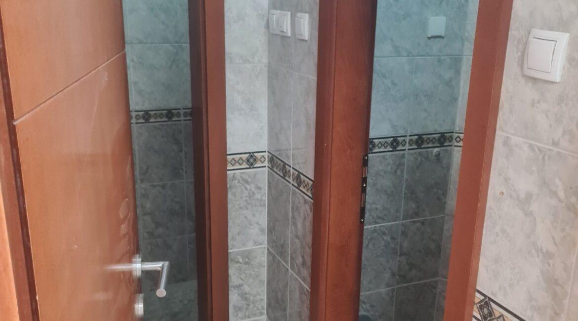 Izdaje se poslovni prostor od 823 m2 – Loznici