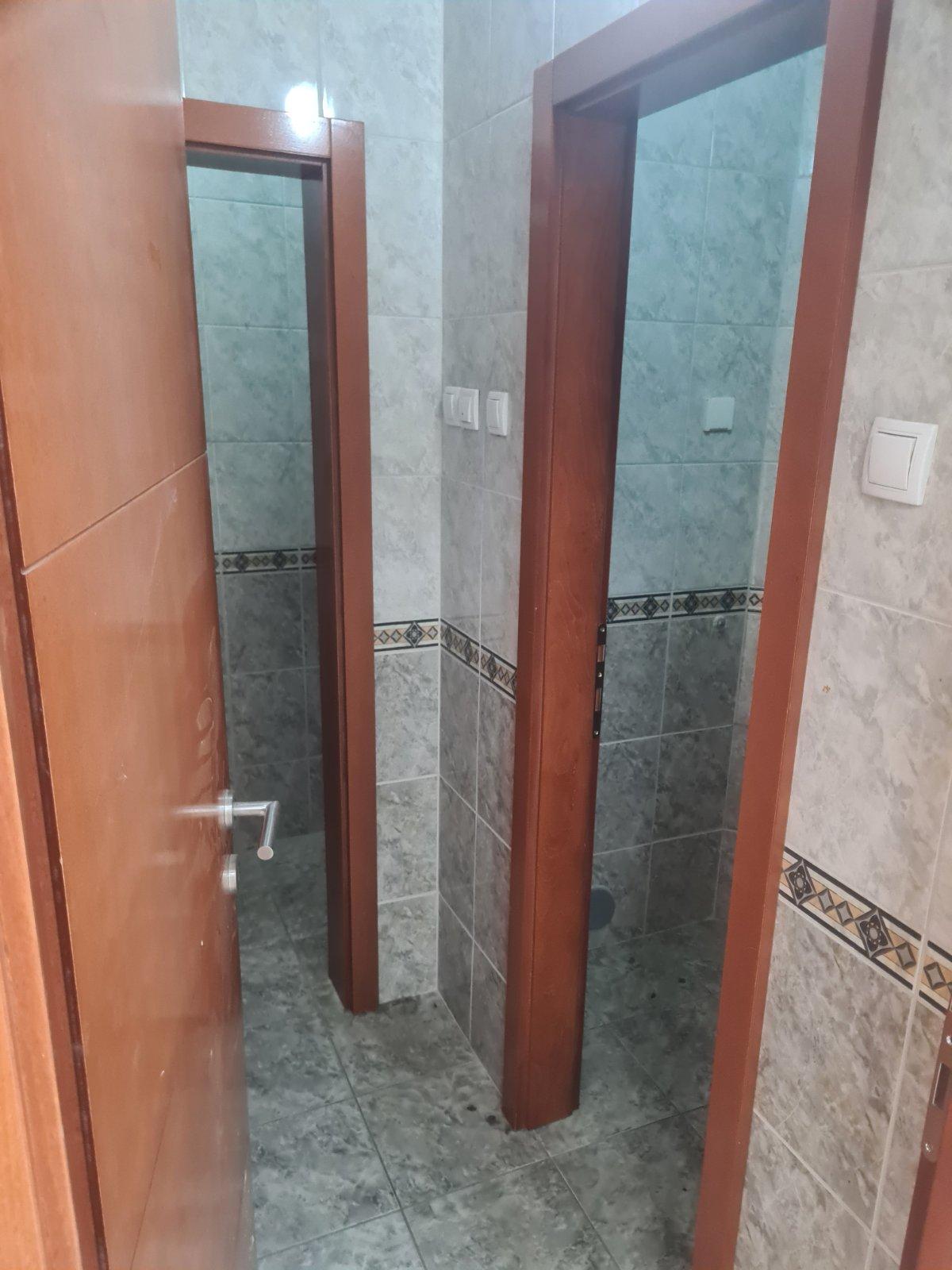 viber slika 2024 11 15 16 11 02 615
