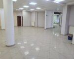 viber slika 2024 11 15 16 11 02 670