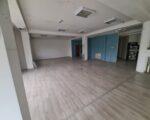 viber slika 2024 11 15 16 11 02 884