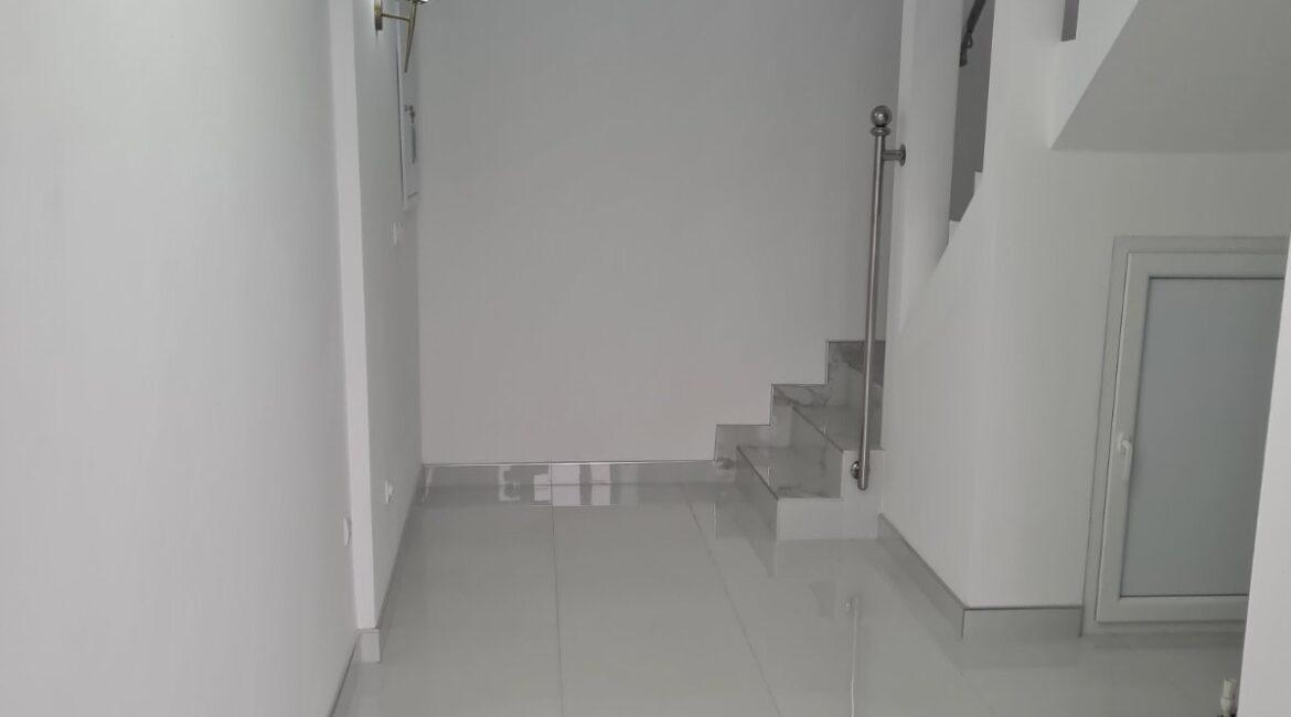 Prodaje se lokal u Loznici