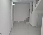 viber slika 2024 11 22 11 59 47 641