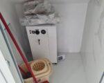 viber slika 2024 11 22 11 59 48 736