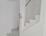 viber slika 2024 11 22 11 59 50 316